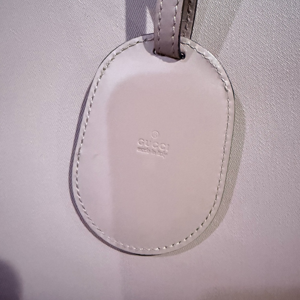 Gucci Reversible Tote - Picture 13 of 16